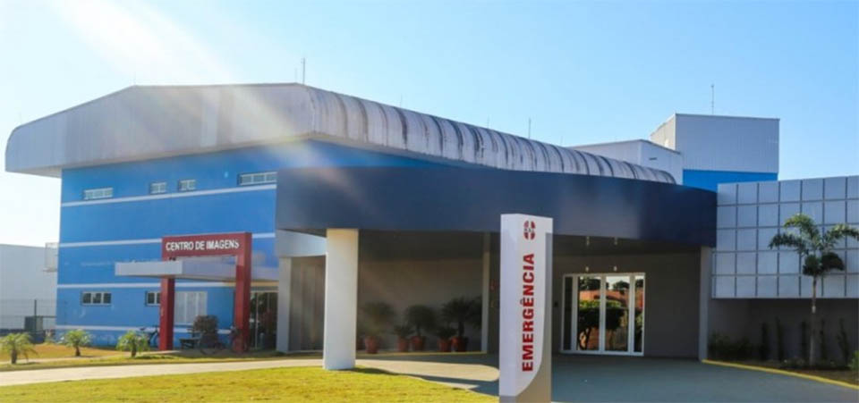 Bebê de 1 ano e 8 meses morre afogado em rio após se perder dos pais