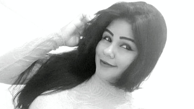 Tapurah: Moradora se envolve em acidente com caminhonete e morre