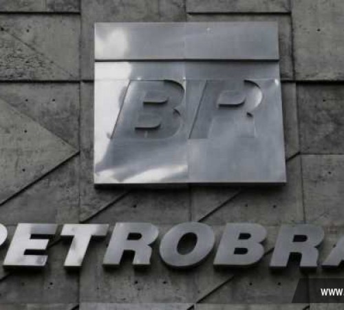 Petrobras aumenta gasolina em 1,2% e reduz preço do diesel em 0,7%