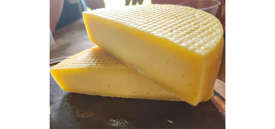 Registro sanitário de agroindústrias em Mato Grosso mais do que dobrou em 2024