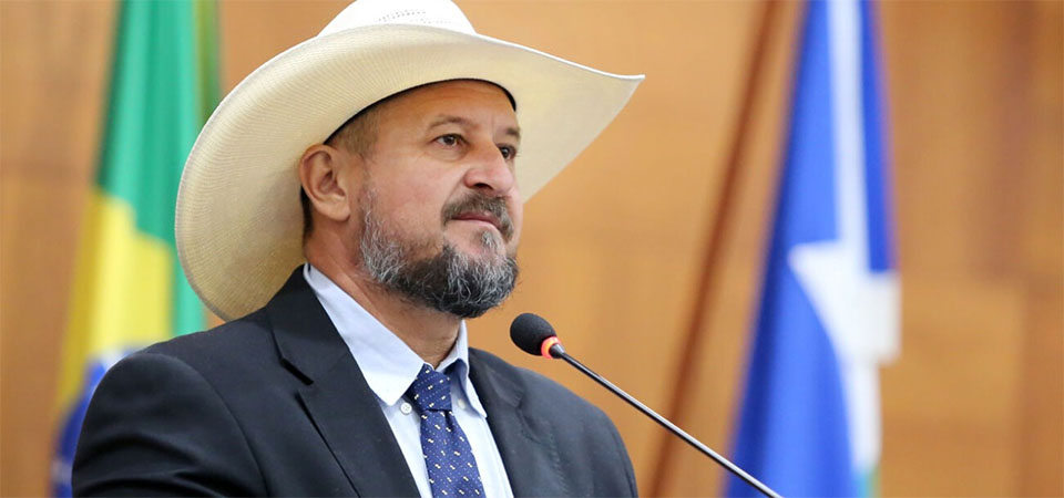 Assembleia aprova moção de repúdio contra censura