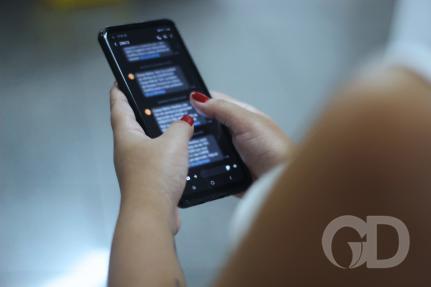 Cartórios alertam para golpe de intimações falsas para pagamento de dívidas