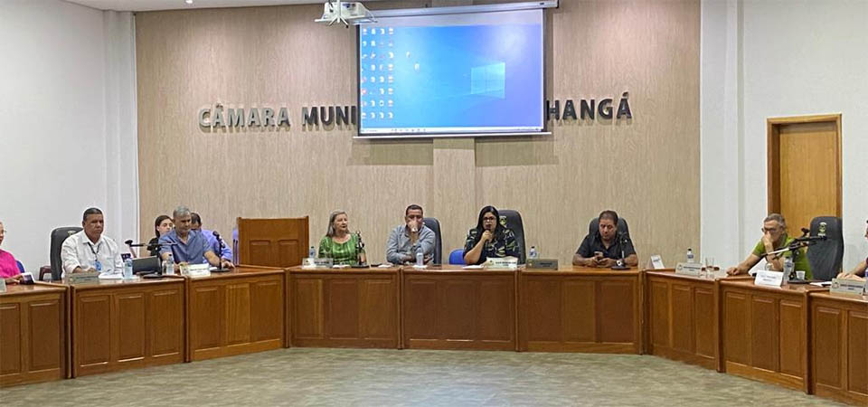 Itanhangá: População cobra energia de qualidade e respeito por parte da Energisa