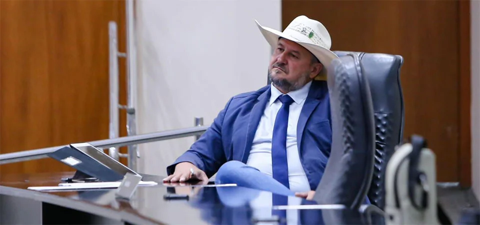 Cattani garante lei que obriga laticínios informar ao produtor o valor pago pelo leite até o dia 25 de cada mês