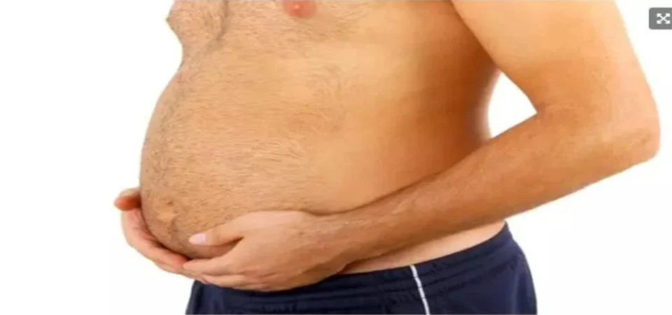 Estômago alto: saiba as causas e como se livrar da condição