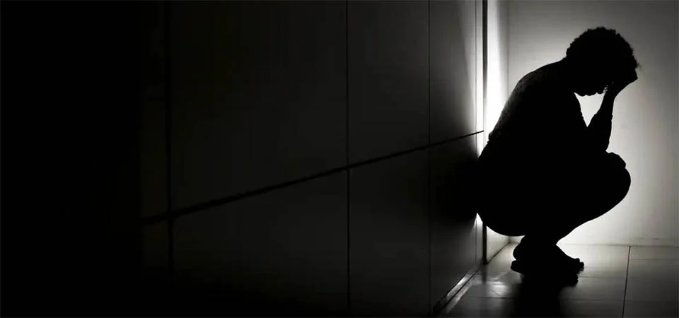 Saúde mental é a principal preocupação para mais de metade dos brasileiros