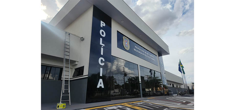 Empresário cai em golpe de estelionatária que se passou por advogada