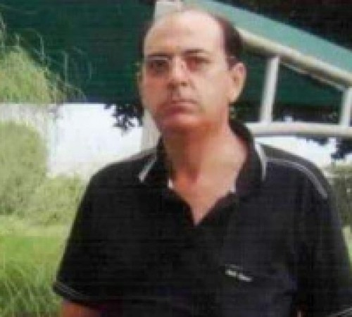 Empresário é assassinado durante assalto em Sinop