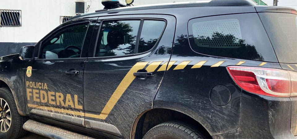 Projeto cria cadastro nacional de pedófilos