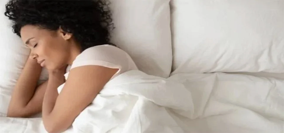 Cientistas derrubam mito: 8 horas de sono por noite não é mais necessário