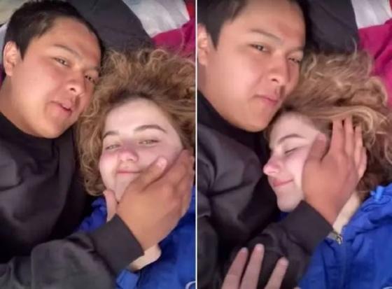 Filha de ex-senadora mata o próprio pai e comemora na web: “Valeu a pena”