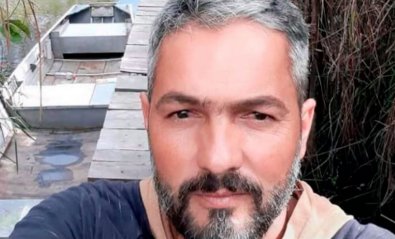 Empresário morre atingido por tiro em uma chácara