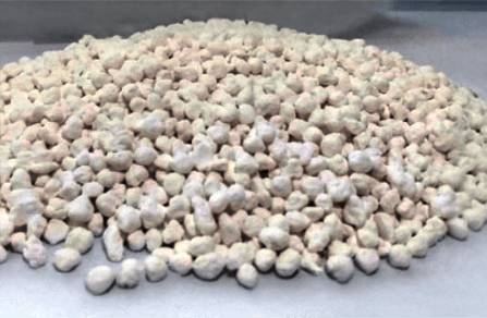 Embrapa desenvolve insumo à base de resíduos suínos para substituir fertilizantes fosfatados