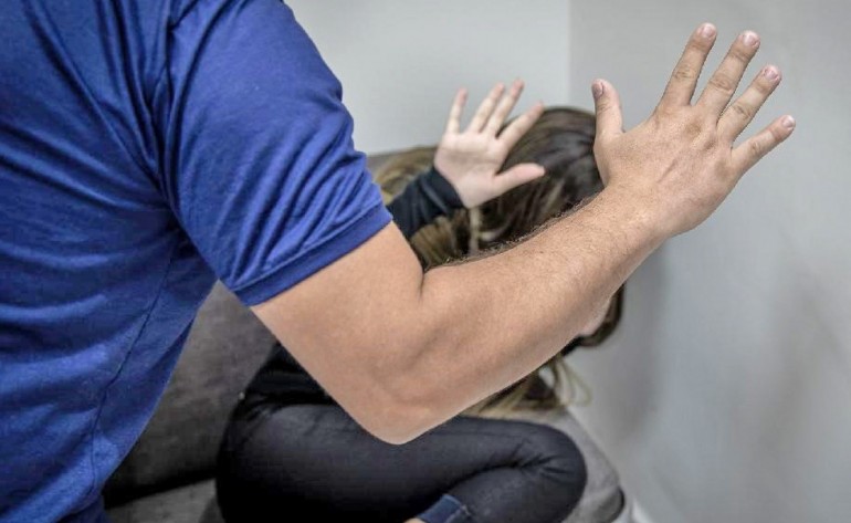 Feminicídio deixou 20 órfãos em Mato Grosso neste ano de 2021