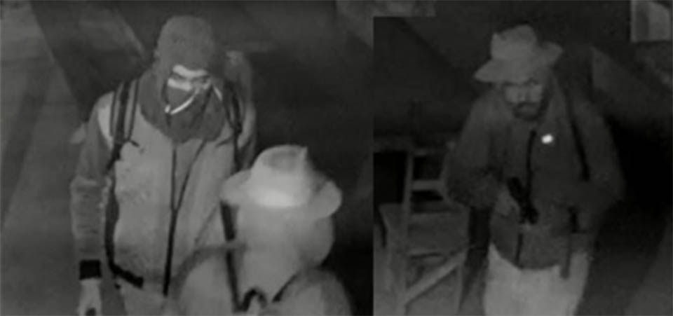 PRF aborda veículo apreende defensivo agrícola na BR 163