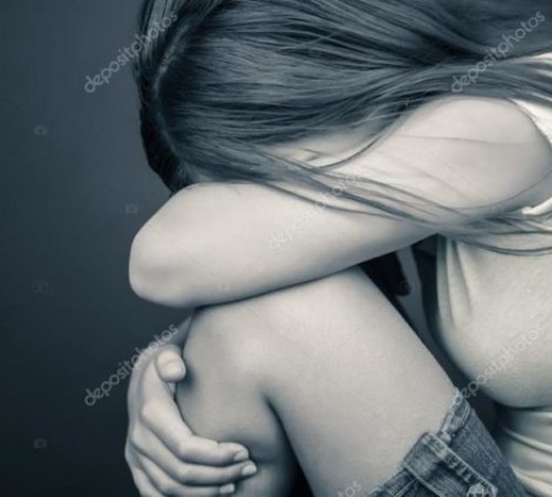 Sorriso: Filha deixa carta emocionante ao abandonar seio familiar; diz que não recebe atenção da família