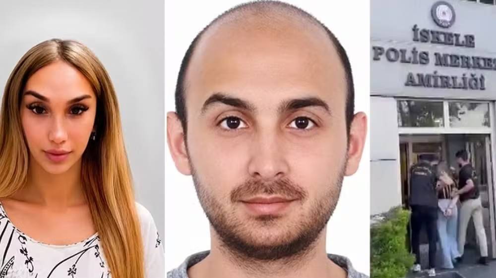 Foragido escapa da Justiça por oito anos ao viver como mulher trans