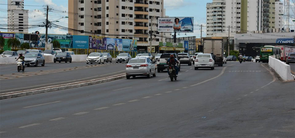 Dívida ativa de IPVA e Licenciamento pode ser negociada pelo aplicativo MT Cidadão