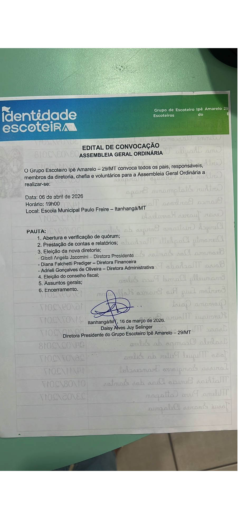 Sem Título-1.jpg