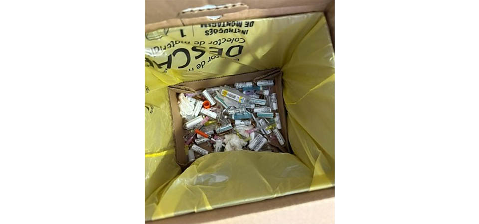 PF combate venda irregular de remédios para emagrecimento em MT e mais 11 estados