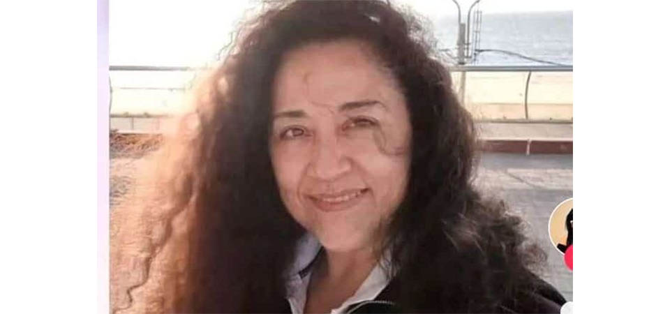 Mulher viaja para conhecer namorado, é morta e tem órgãos roubados