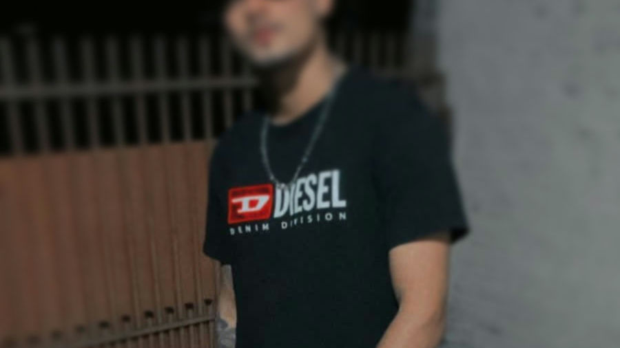 Tapurah: Testemunhas reconhece rosto de atirador que matou jovem de 22 anos