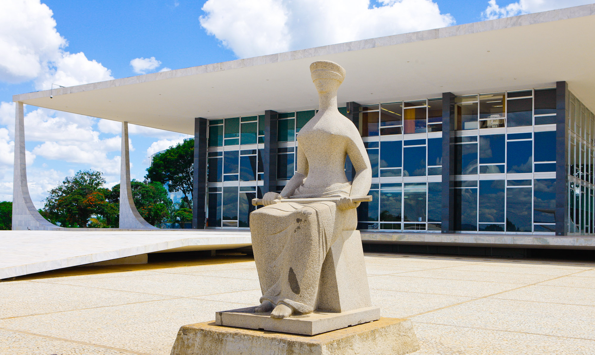 Tapurah: STF acata pedido de prefeitura e manda reexaminar repasse de ICMS para municípios