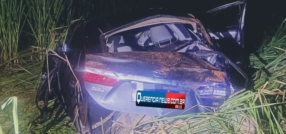 Homem amordaçado e com pés e mãos amarrados é encontrado em estação de água