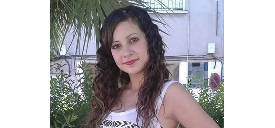 Eutanasia: Como foi a morte de mulher que obteve direito após ser estuprada