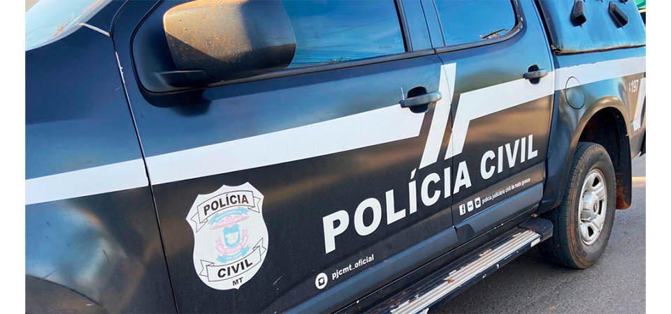 Criança morre afogada em piscina de residência