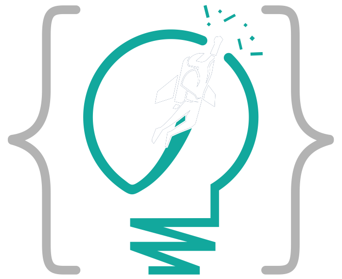 Fazendeiro atende pedido de “ajuda” e é assassinado em MT