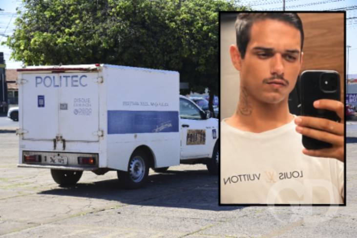 Trio invade mecânica e mata funcionário a tiros
