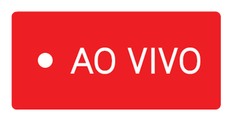 Tentativa de homicídio em Itanhangá