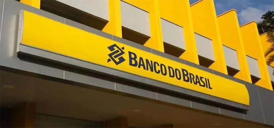 Polícia do RJ mira gerente de banco de Mato Grosso que causou prejuízo de R$ 40 milhões