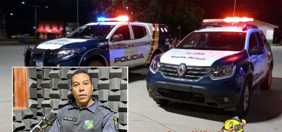 Marginais invadem casa e morador é agredido, perde joias, celular e R$ 5 mil
