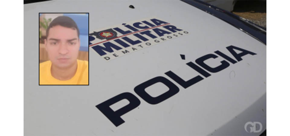 Homem de 71 anos é assassinado em escola abandonada