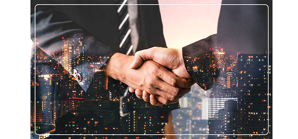 Como escolher uma boa empresa para ingressar no digital?