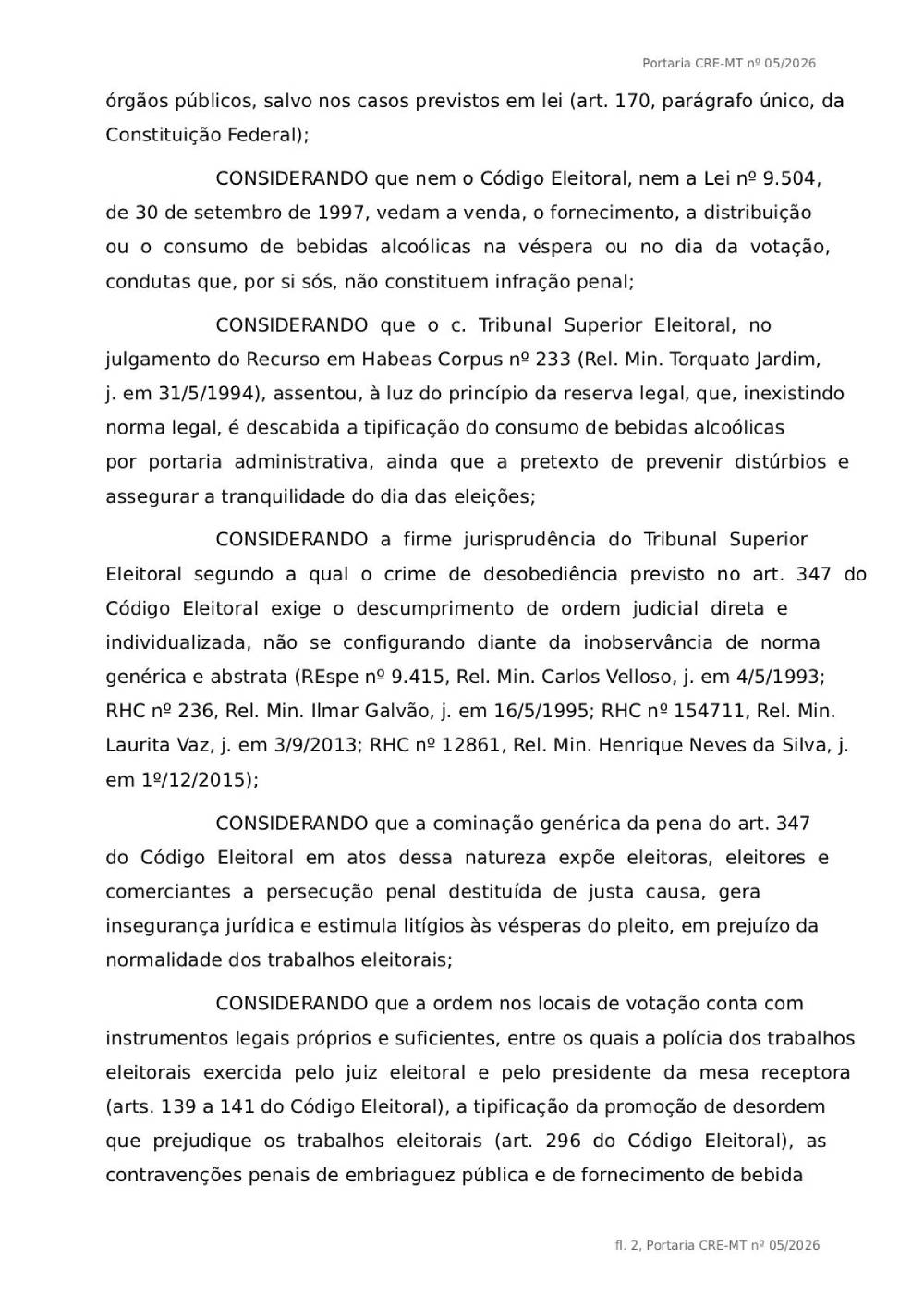 Page 2tre.jpg