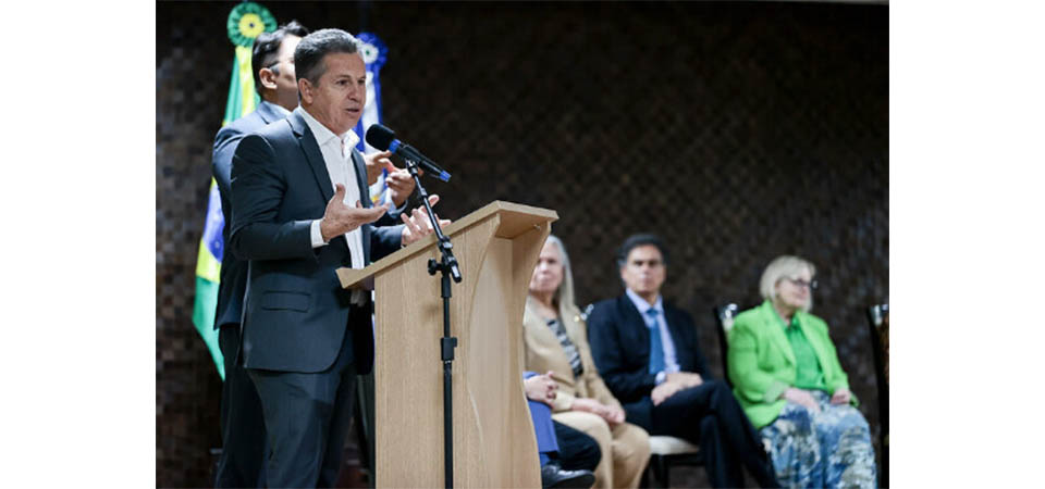 Menino de 4 anos sofre convulsão em creche e morre no hospital