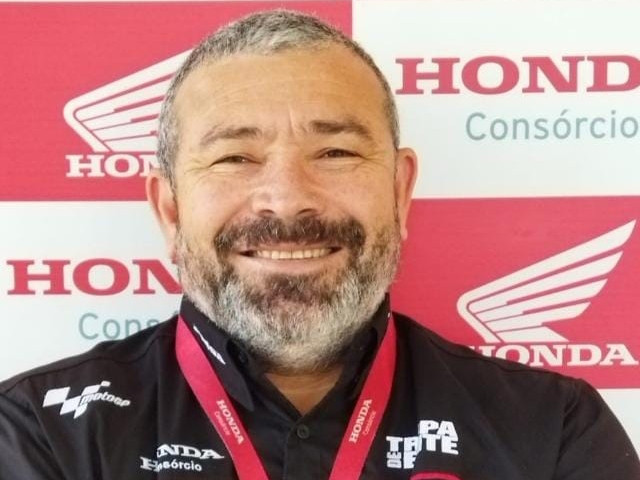 Homem morre ao tentar tirar galho de estrada encostado no fio da rede de alta tensão