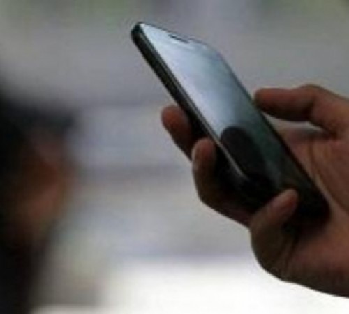 Sorrisense cai em golpe ” aprimorado” de recarga premiada