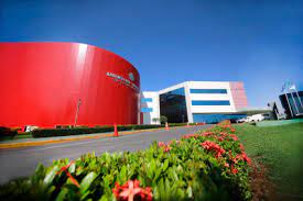 AL entra com ação no STF para poder criar novos municípios em MT