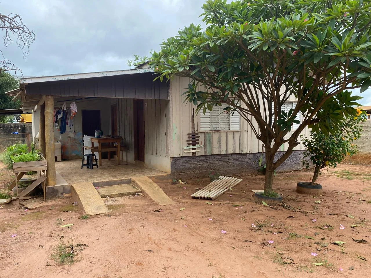 Casa05 - Imagem