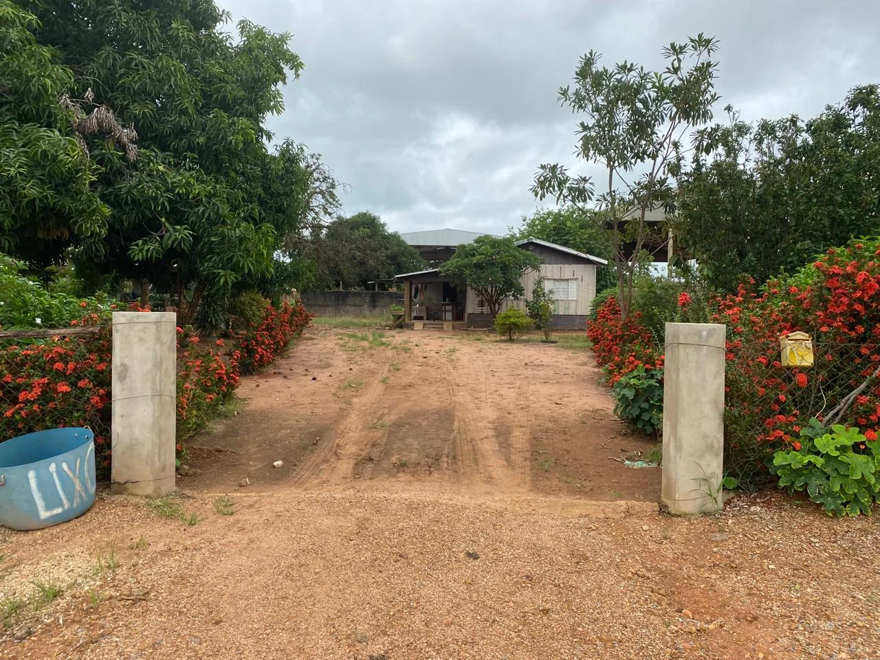 Casa05 - Imagem
