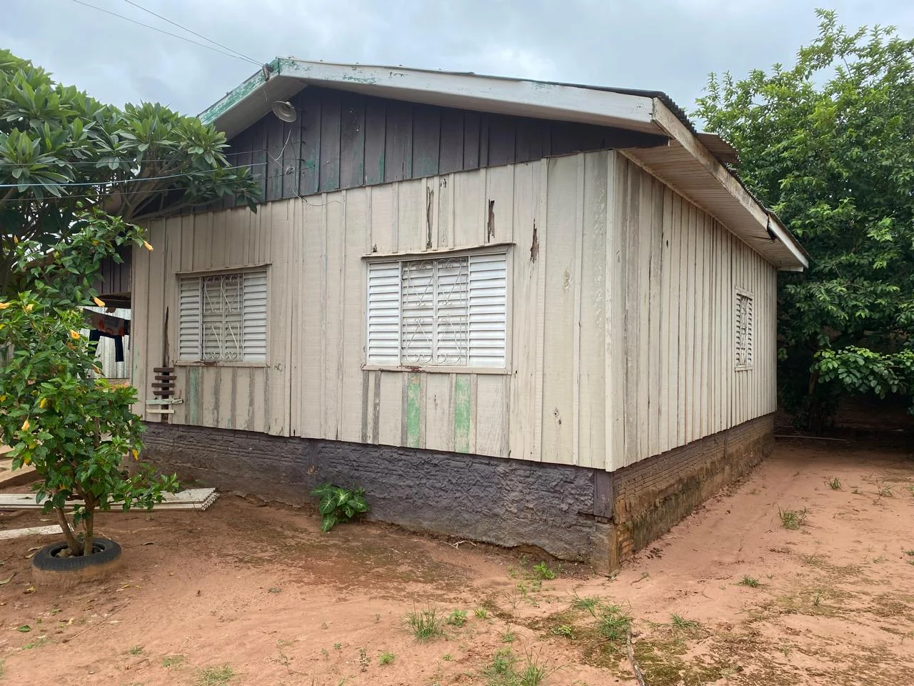Casa05 - Imagem