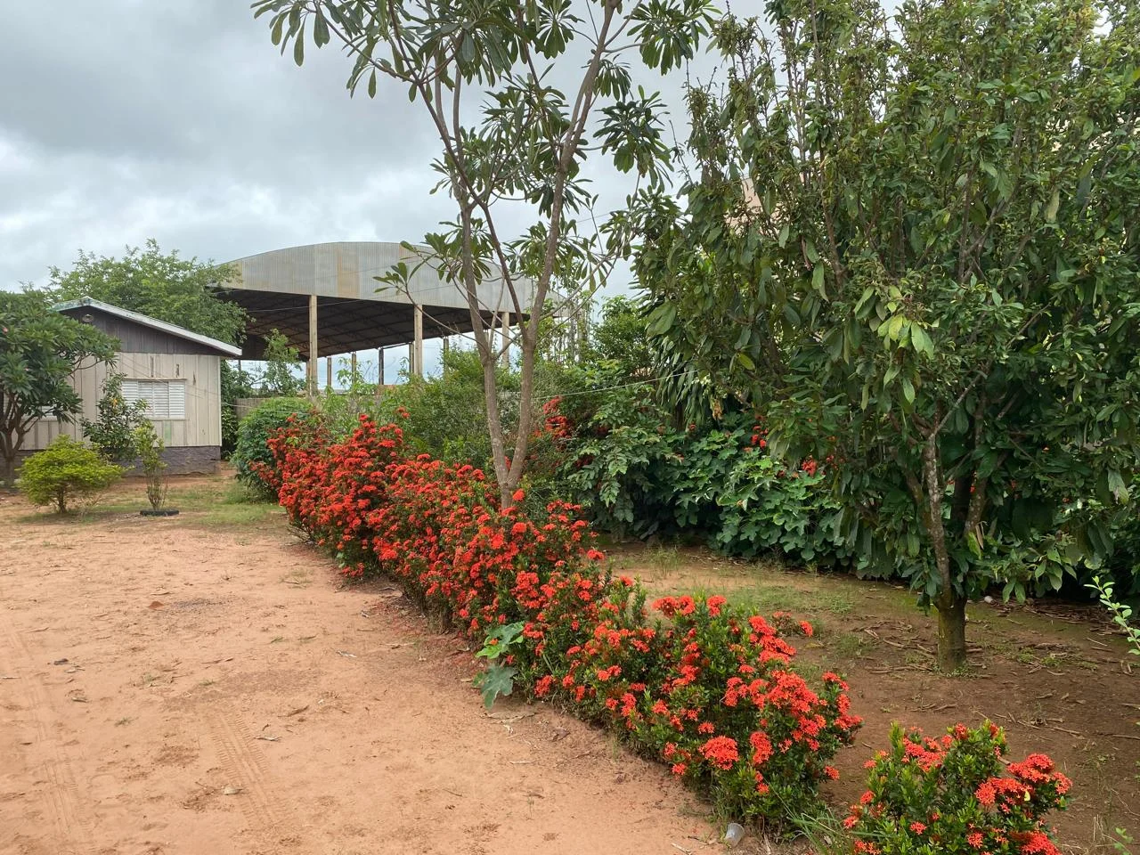 Casa05 - Imagem