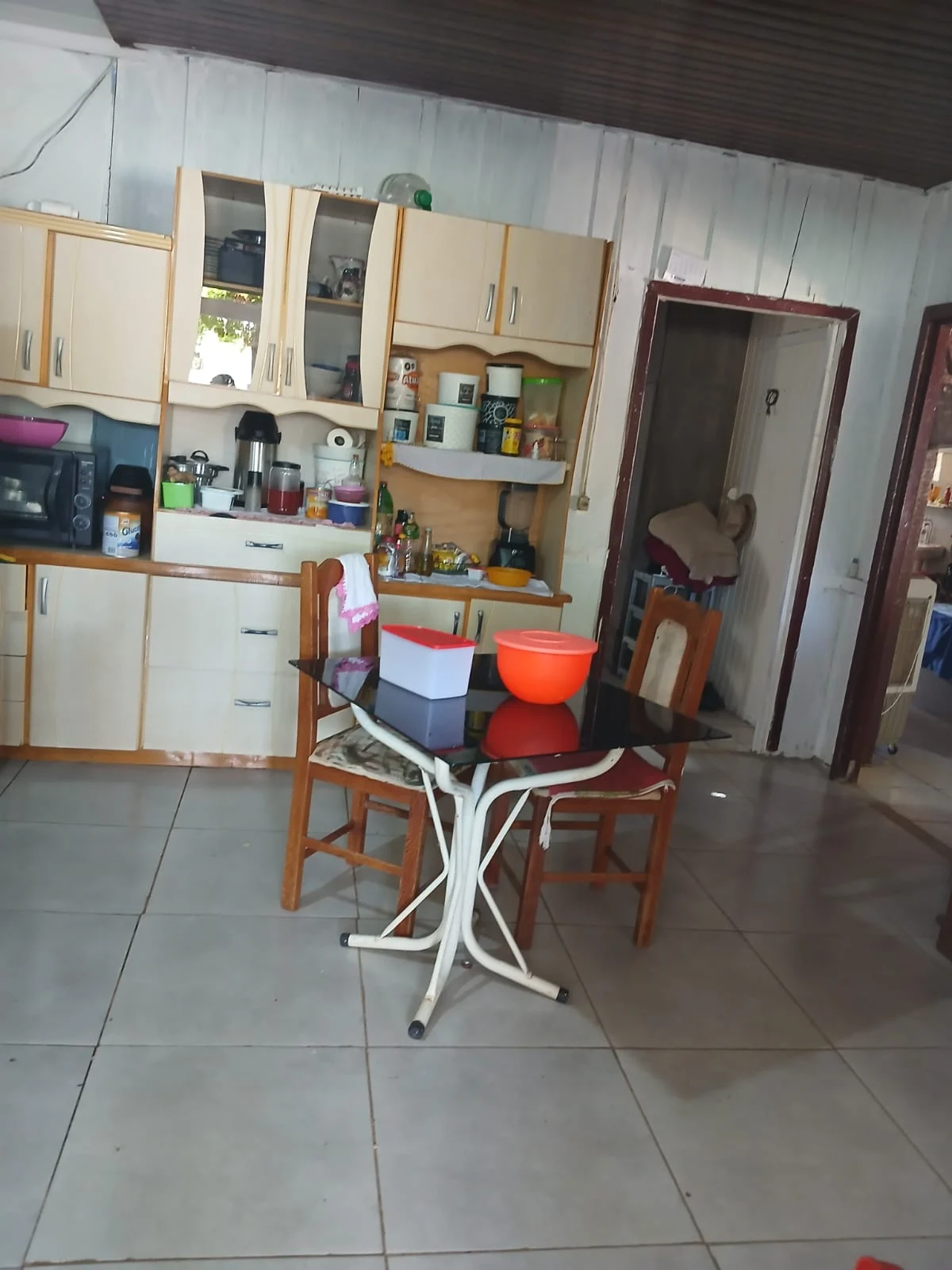 CA002 - Imagem