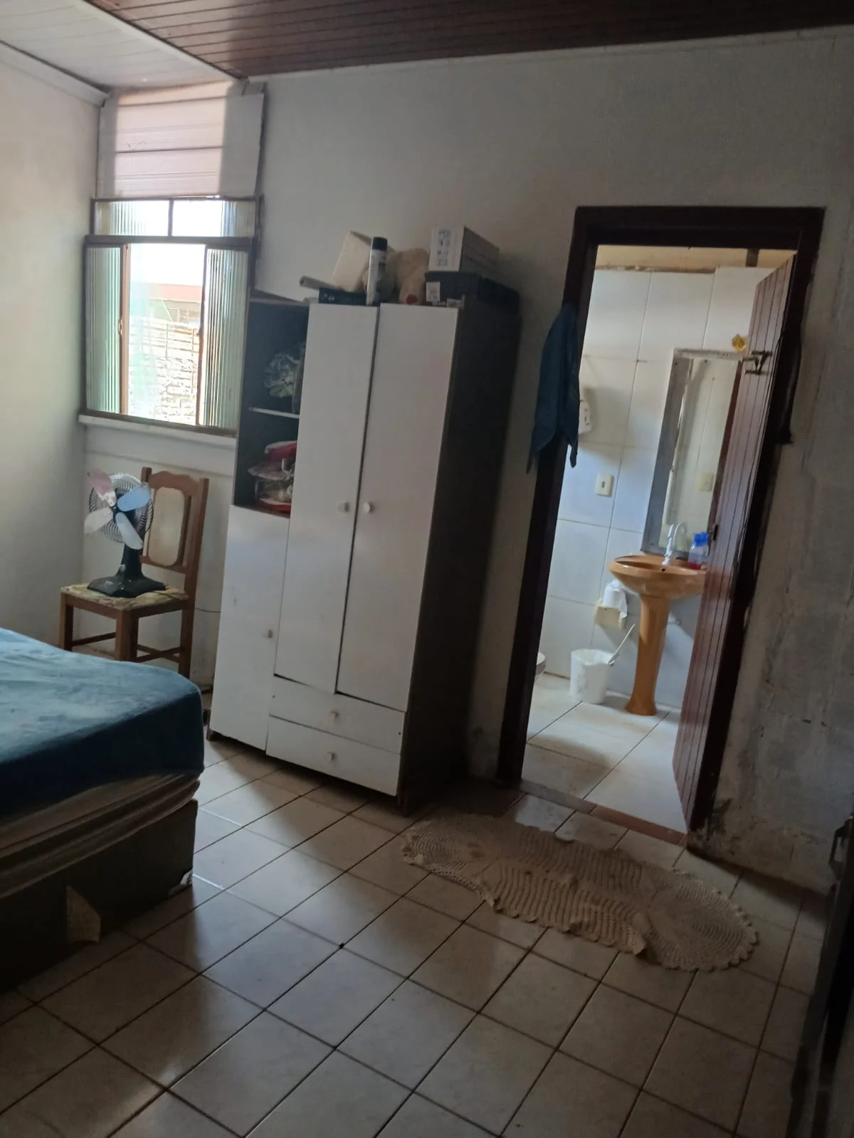 CA002 - Imagem