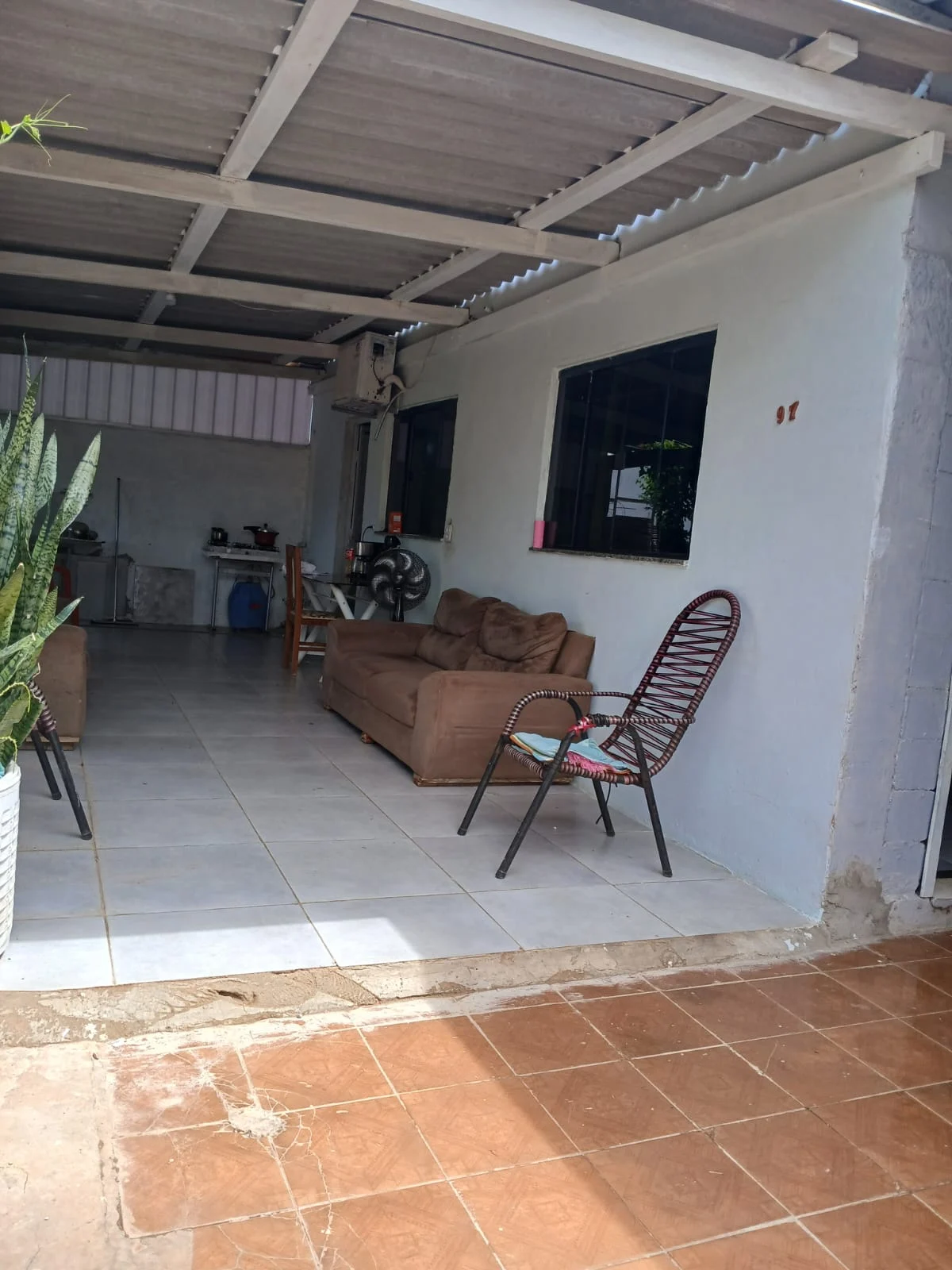 CA002 - Imagem